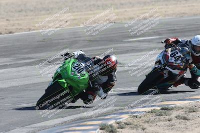 media/Nov-02-2025-CVMA (Sun) [[337aff29ab]]/Race 10-Formula UL Shootout/